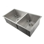 ZLINE SR60D-36